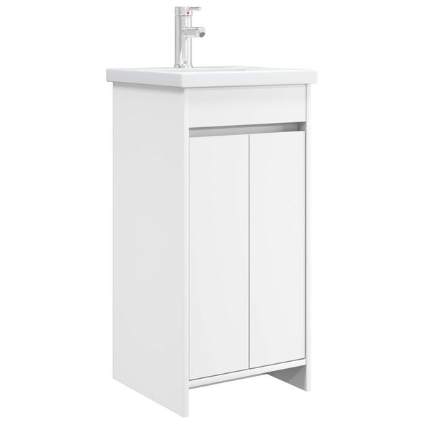 Viser produktbillede 1 af 10