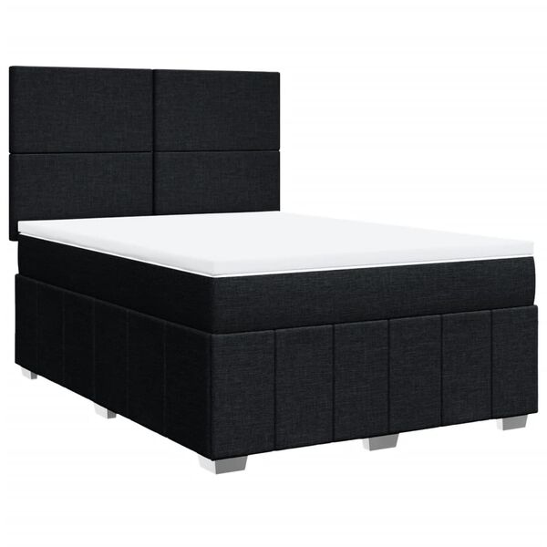 Viser produktbillede 3 af 19