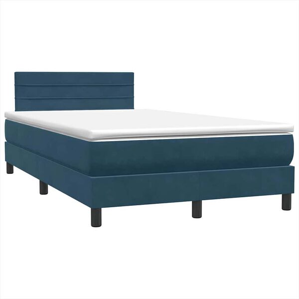 Viser produktbillede 4 af 12