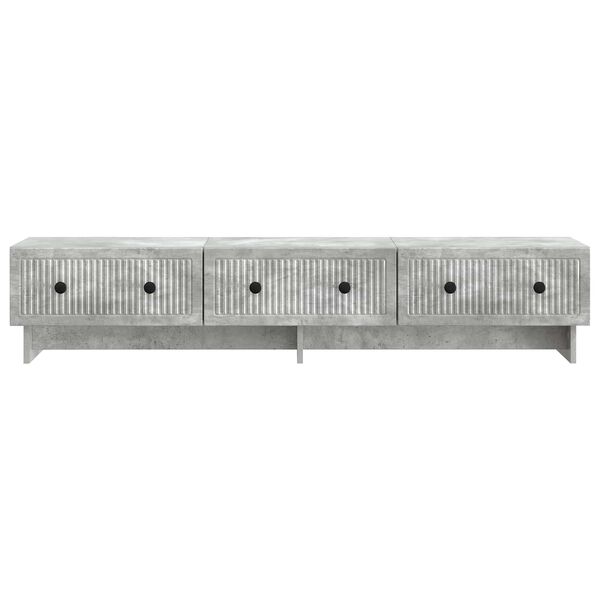 Viser produktbillede 4 af 9