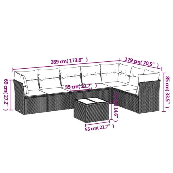 Viser produktbillede 3 af 14