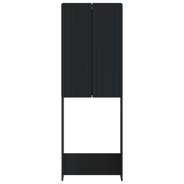 Viser produktbillede 3 af 8