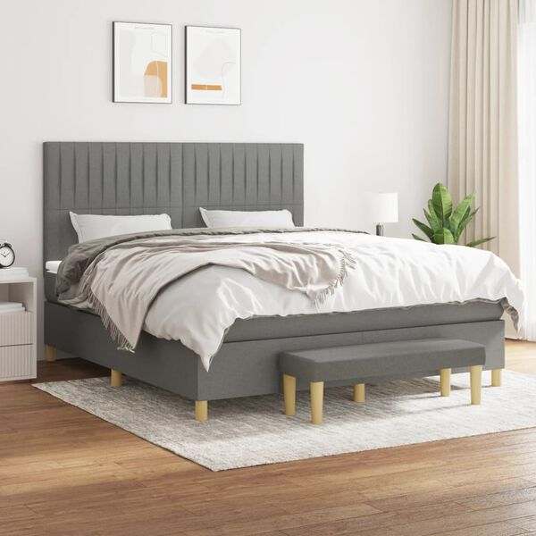 Viser produktbillede 2 af 12