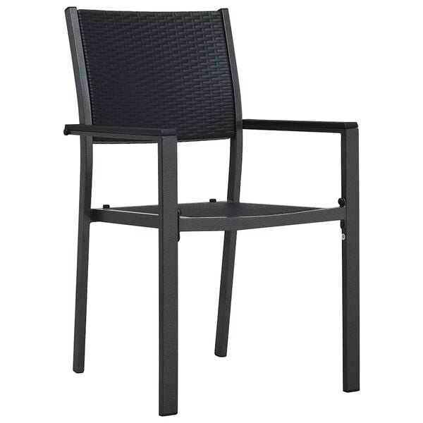 Viser produktbillede 2 af 9