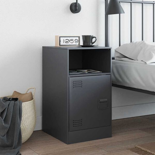 Viser produktbillede 3 af 14