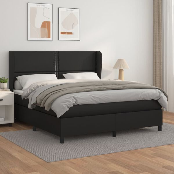 Viser produktbillede 2 af 12