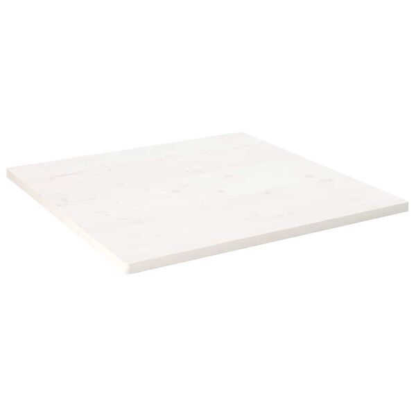 Viser produktbillede 1 af 8