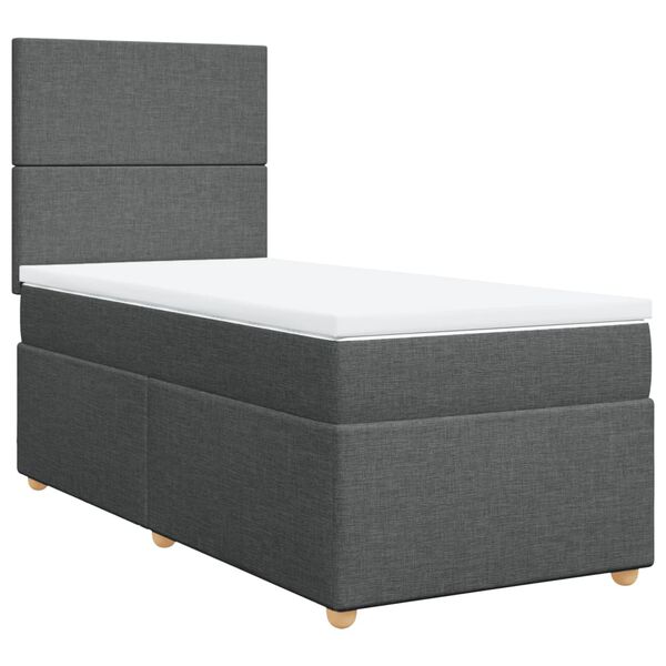Viser produktbillede 3 af 19