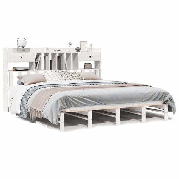 Viser produktbillede 1 af 12