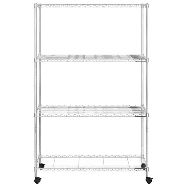 Viser produktbillede 4 af 9