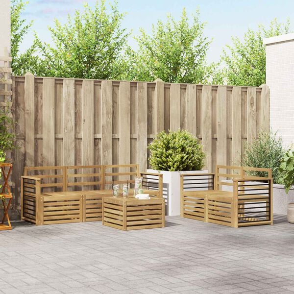 Viser produktbillede 2 af 9