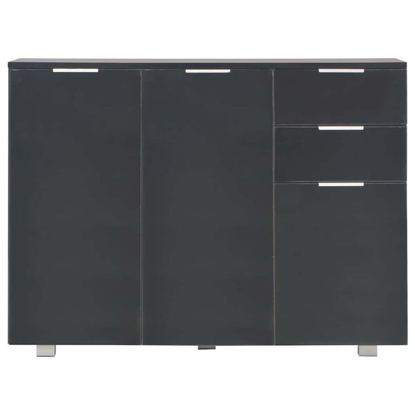 Viser produktbillede 3 af 10
