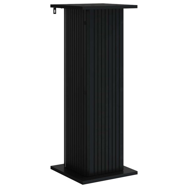 Viser produktbillede 3 af 8