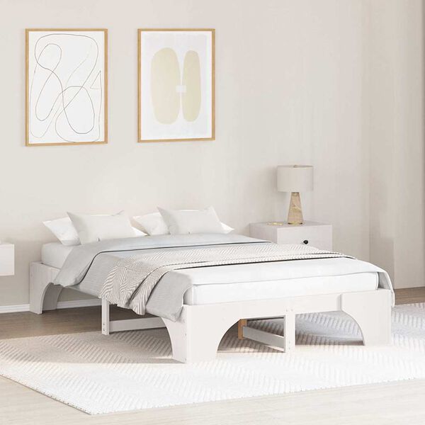 Viser produktbillede 2 af 10