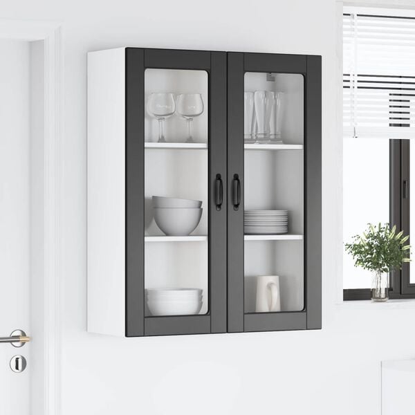 Viser produktbillede 4 af 12