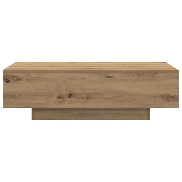 Viser produktbillede 4 af 9