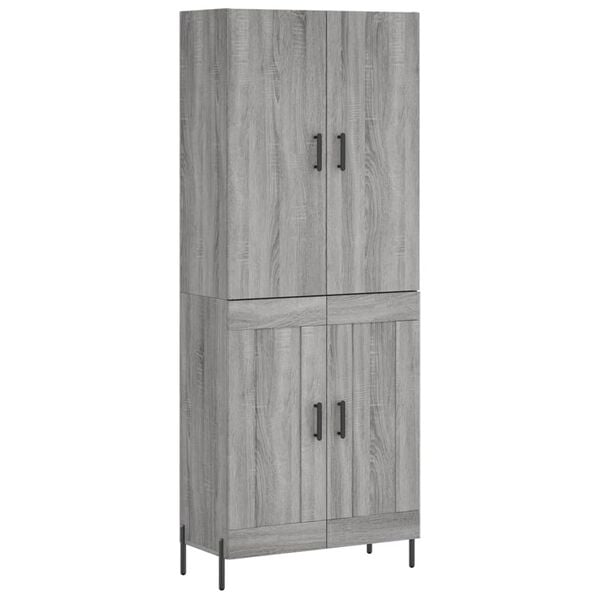 Viser produktbillede 1 af 14