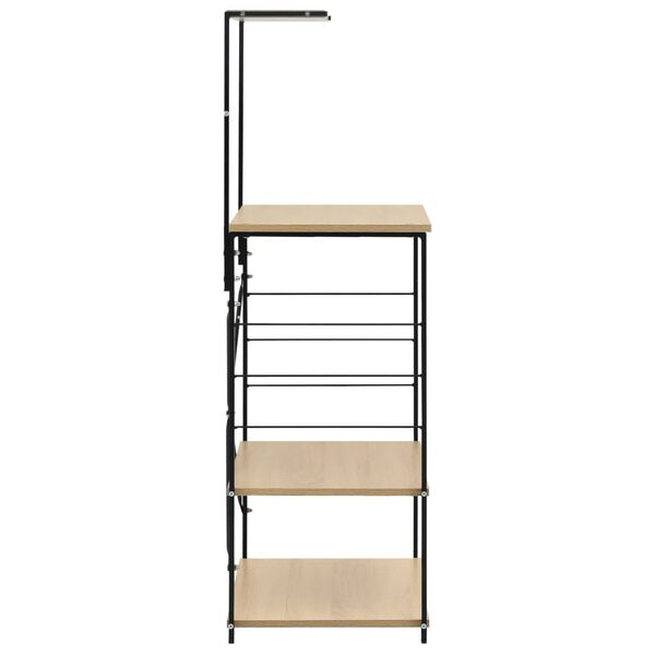 Viser produktbillede 4 af 8