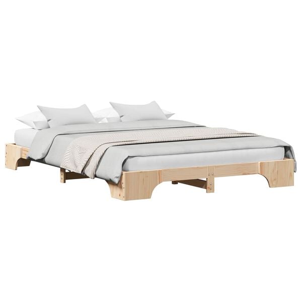 Viser produktbillede 1 af 10