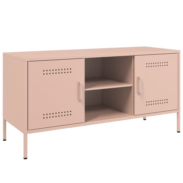 Viser produktbillede 1 af 14