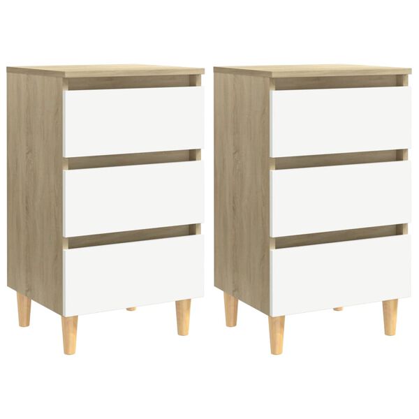 Viser produktbillede 1 af 8
