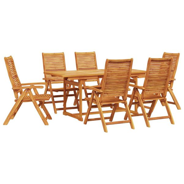 Viser produktbillede 1 af 14