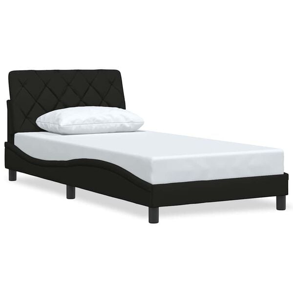 Viser produktbillede 1 af 13