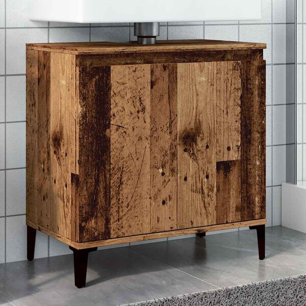 Viser produktbillede 2 af 11