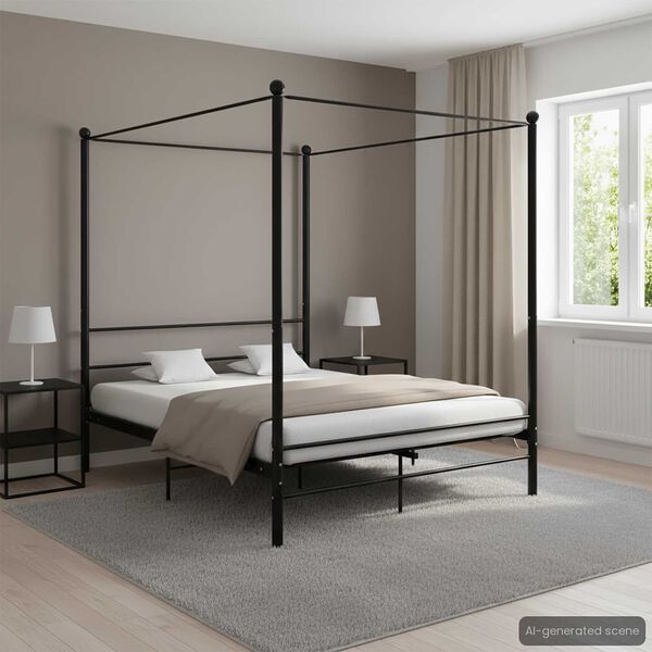Viser produktbillede 2 af 6