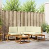Produktminiaturebillede 2 af 14