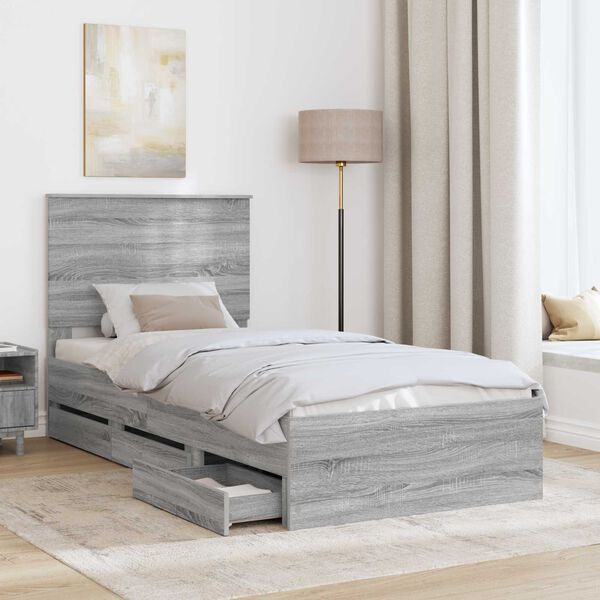 Viser produktbillede 3 af 14