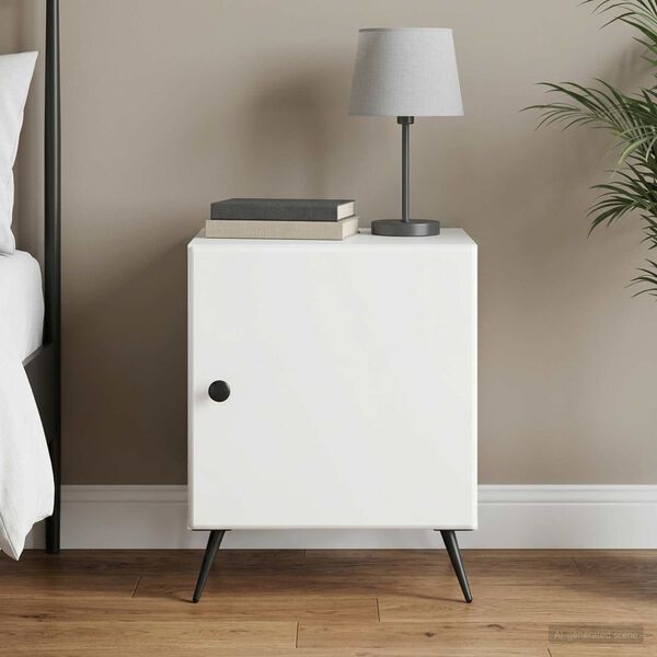 Viser produktbillede 2 af 12