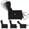 Produktminiaturebillede 6 af 13