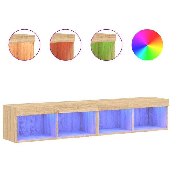 Viser produktbillede 1 af 17