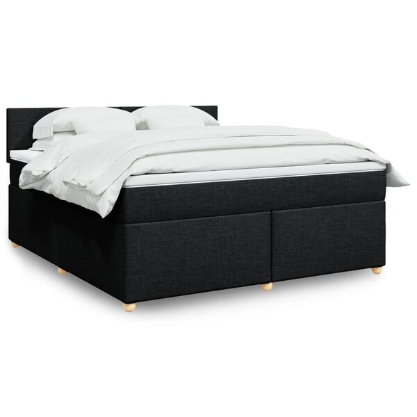 Viser produktbillede 2 af 18