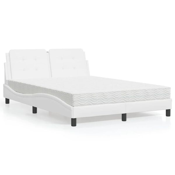 Viser produktbillede 2 af 11