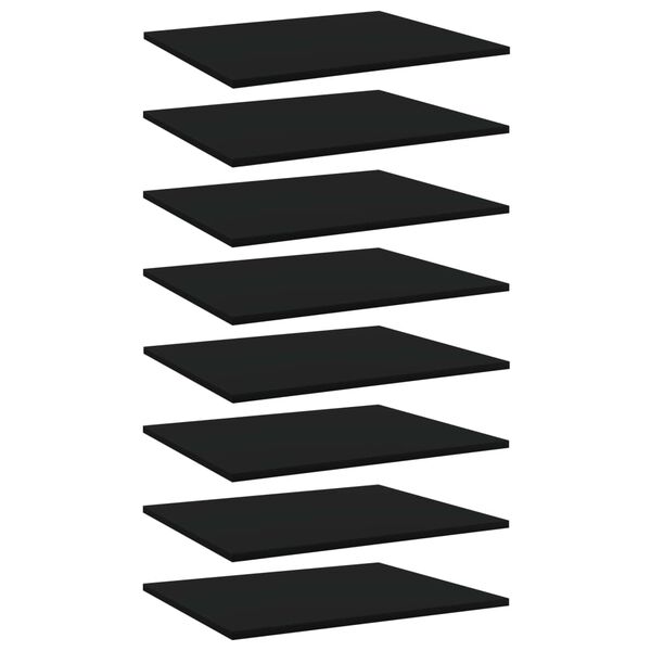 Viser produktbillede 1 af 5