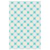 vidaXL Bruserullegardin 160x240 cm Stofbredde 156 cm