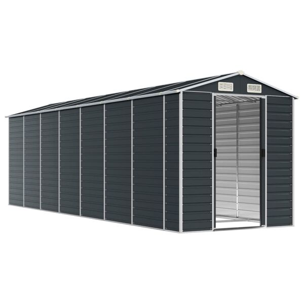 Viser produktbillede 3 af 12