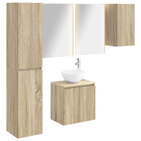 Viser produktbillede 1 af 14