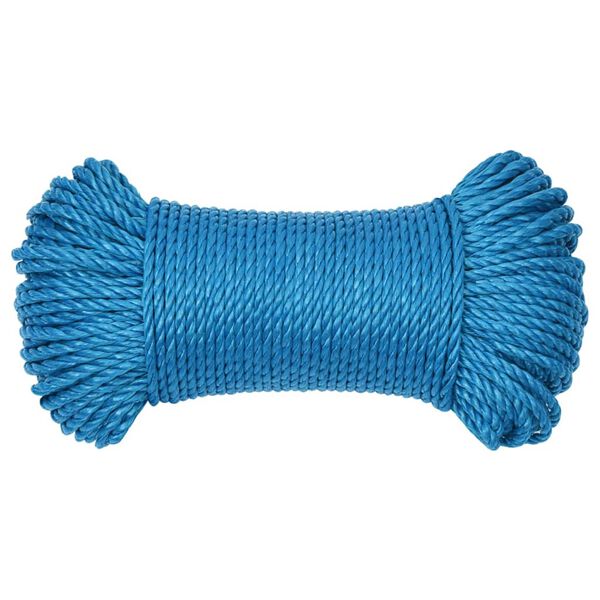 Viser produktbillede 3 af 6