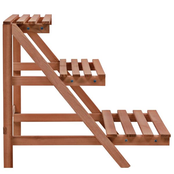 Viser produktbillede 2 af 6