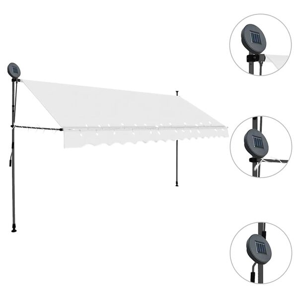 Viser produktbillede 3 af 8