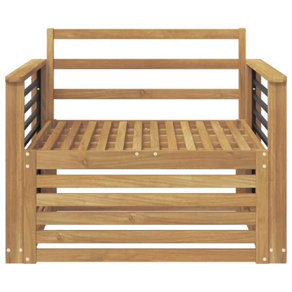 Viser produktbillede 3 af 8