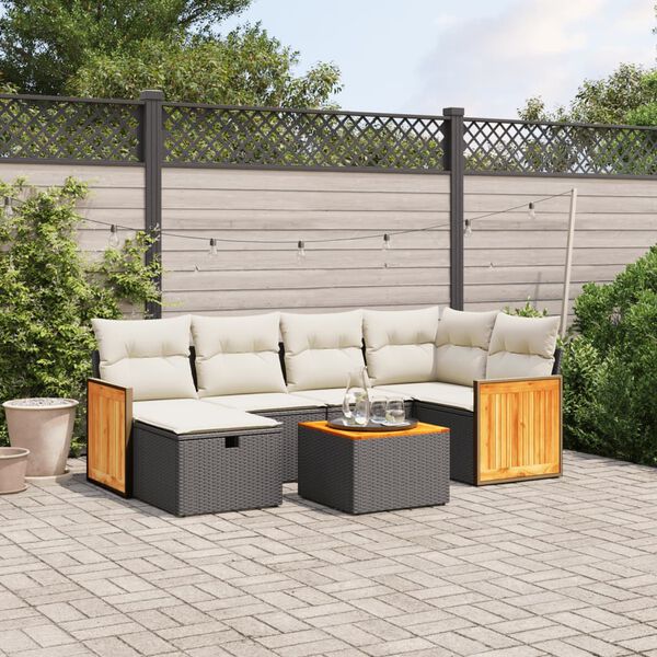 Viser produktbillede 2 af 17