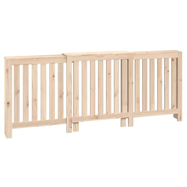 Viser produktbillede 1 af 8
