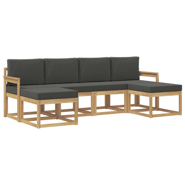 Viser produktbillede 1 af 7