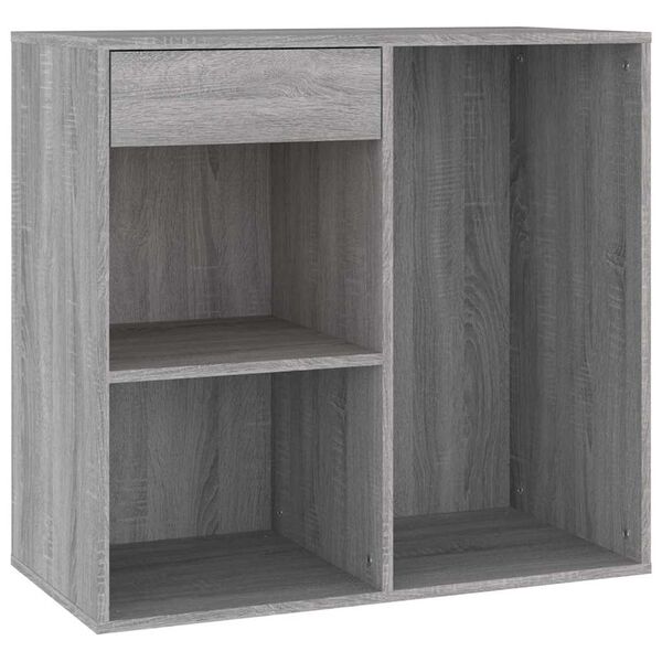 Viser produktbillede 1 af 10