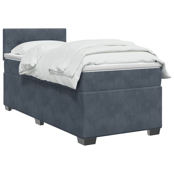 Viser produktbillede 3 af 13