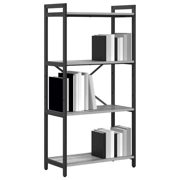 Viser produktbillede 3 af 13